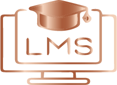 LMS