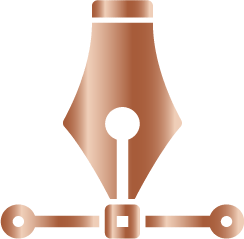 Multimedia