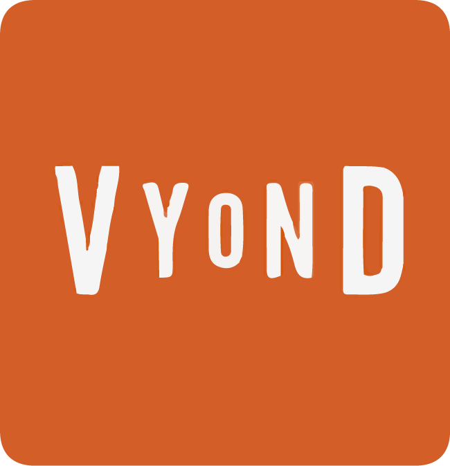 Vyond