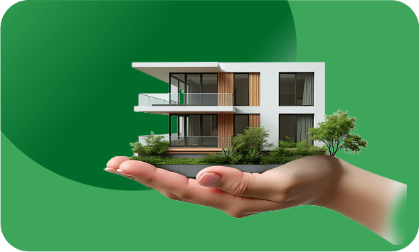 Dubai Real Estate: Area Guide