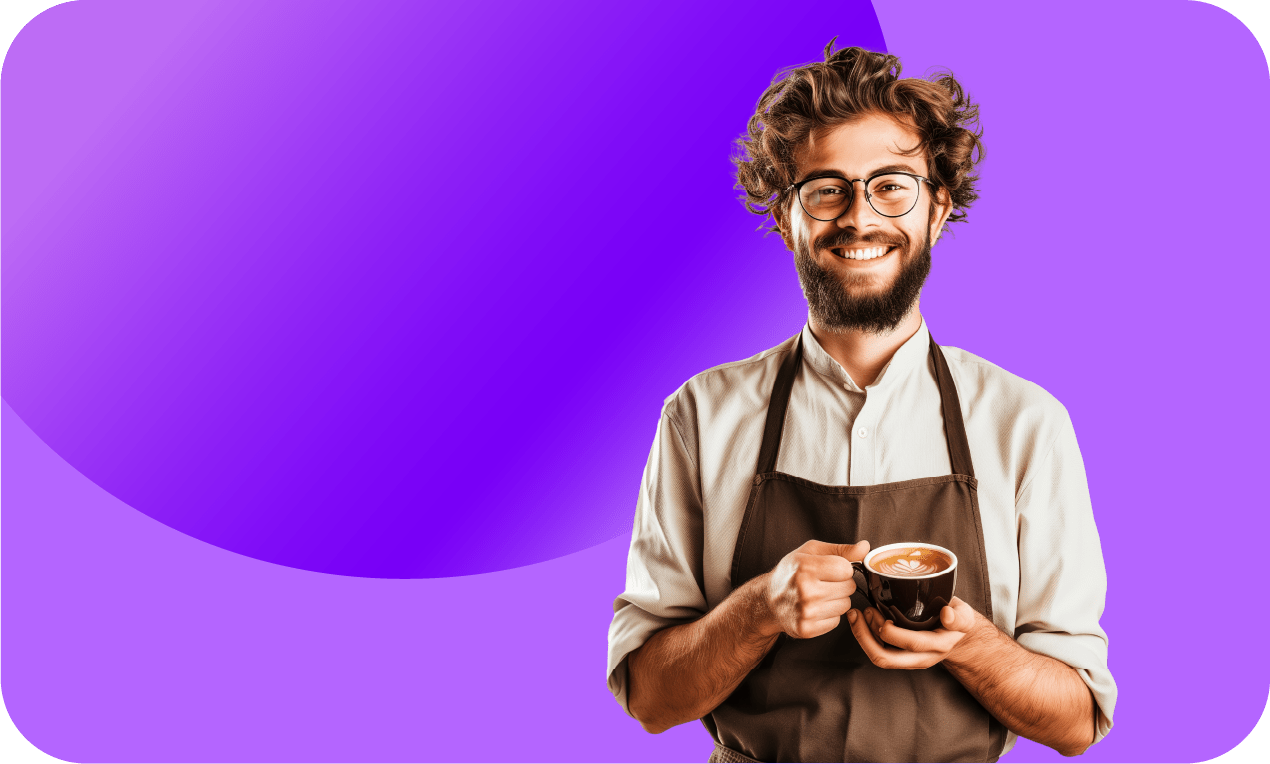 Pantry Service Essentials